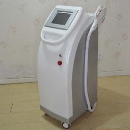 專業(yè)美容儀器廠家直銷，冰點(diǎn)無(wú)痛脫毛與嫩膚祛斑全面升級(jí)，誠(chéng)邀合作加廠商對(duì)接人購(gòu)機(jī)有優(yōu)惠